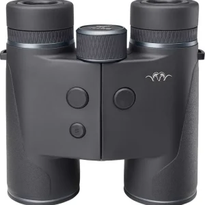 Blaser Fernglas RF 10x42 Must-Have