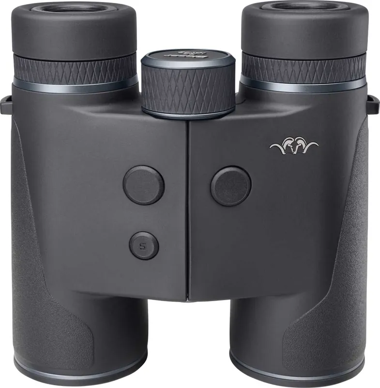 Blaser Fernglas RF 10x42 Must-Have