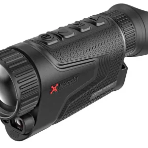 Finale Aktion Nocpix LUMI H35R mit LRF