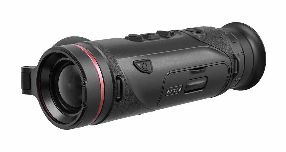 Top-Angebot Hikmicro Falcon FQ35 2.0