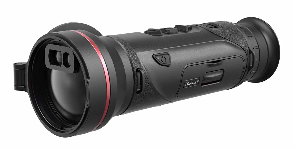 Hikmicro Falcon FQ50L 2.0 Heißes Angebot