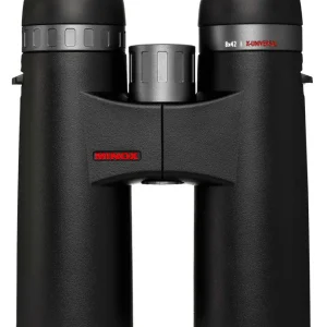 Minox X-Universal 8x42 Geprüft