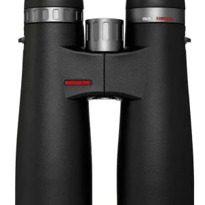 Minox X-Universal 10x50 Jetzt Bestellen