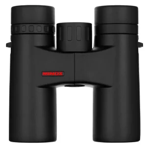 Minox X-Tour 10x34 Expressversand