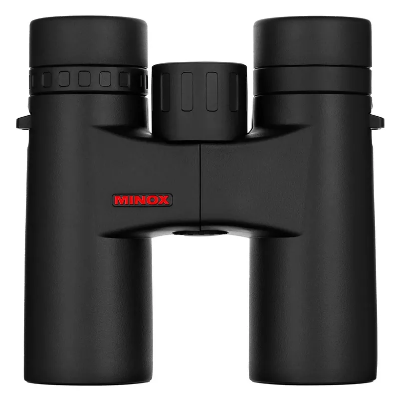 Minox X-Tour 10x34 Expressversand