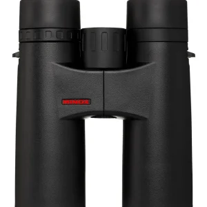Sale Minox X-Tour 8x42