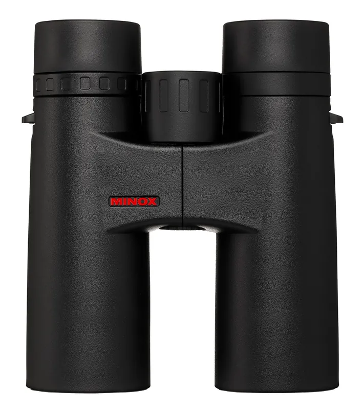 Sale Minox X-Tour 8x42