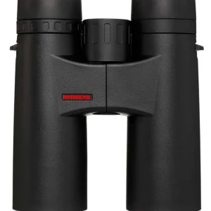 Minox X-Tour 10x42 Echt