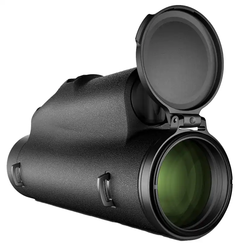 Neue Kollektion Swarovski TX Encounter