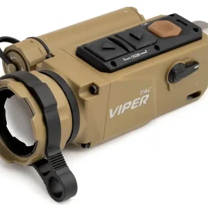 Abverkauf Nitehog VIPER 35 Gen II Tac Flat Dark Earth
