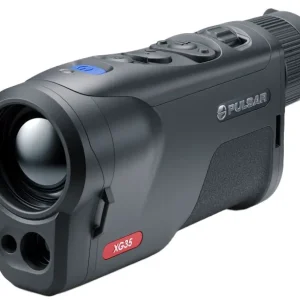 Begrenztes Angebot Pulsar Oryx XG35 LRF