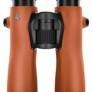 Swarovski NL Pure 12x42 Burnt Orange-Schwarz Preiswert