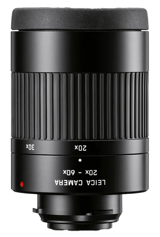 Mega-Angebot Leica Vario-Okular 20-60x