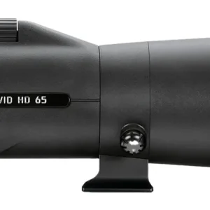 Versand Am Gleichen Tag Leica Televid HD 65 Winkeleinblick ohne Okular