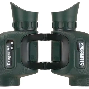Neu Steiner Ranger AF 10x42