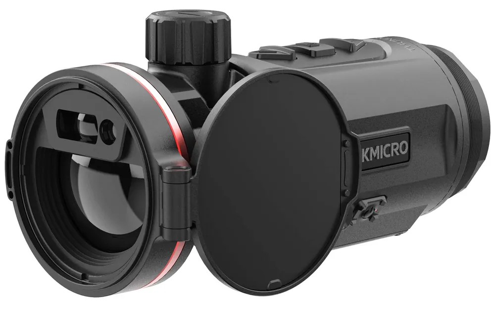 Sonderaktion Hikmicro Thunder TQ35CL 3.0