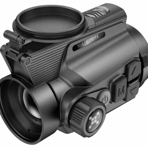 Top-Preis Nocpix Mate Lite L38