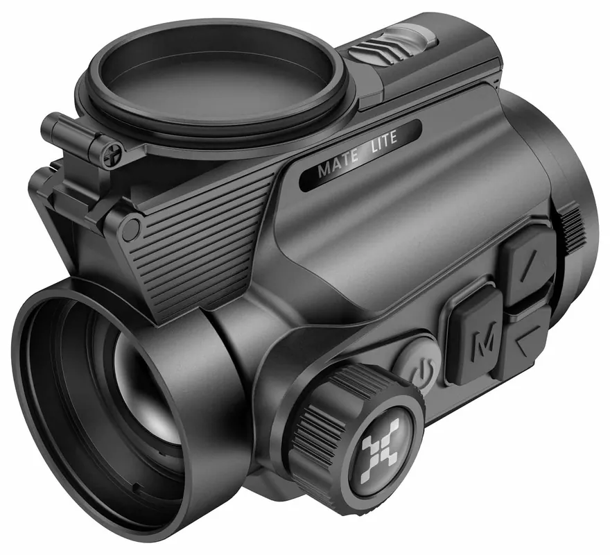 Top-Preis Nocpix Mate Lite L38