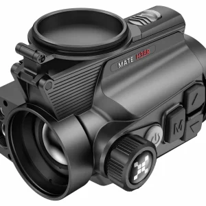 Nocpix Mate H38R Direktkauf