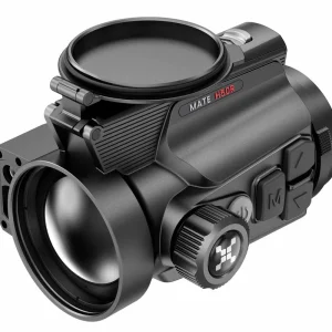 Nocpix Mate H50R Finale Aktion