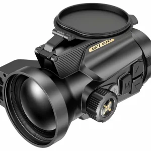 Finale Aktion Nocpix Mate Ultra S60R