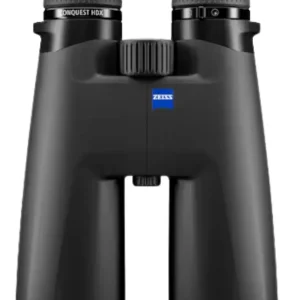 Zeiss Conquest HDX LRP 15x56 mit Stativadapter Geprüft