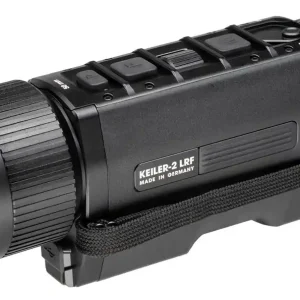 Neu Im Sortiment Liemke Keiler-2 LRF