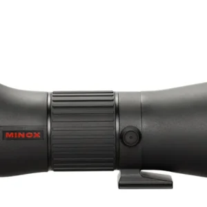 Kracherpreis Minox Spektiv 20-60x80 ED
