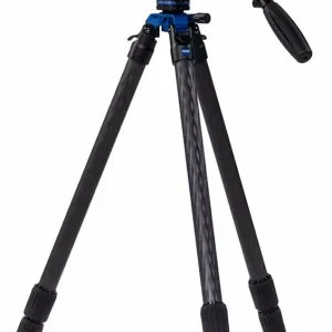 Zeiss Pro-Series Stative Lightweight Neue Kollektion