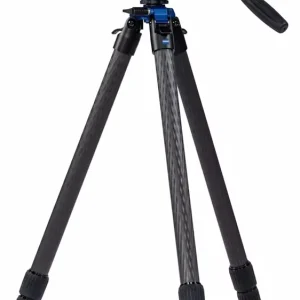 Zeiss Pro-Series Stative Universal Versand Am Gleichen Tag