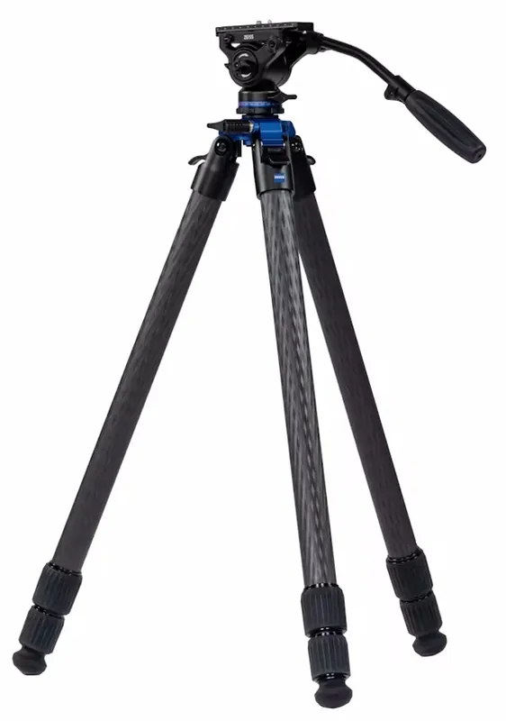 Zeiss Pro-Series Stative Universal Versand Am Gleichen Tag