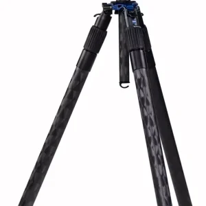 Zeiss Pro-Series Stative Max-Duty L Sale