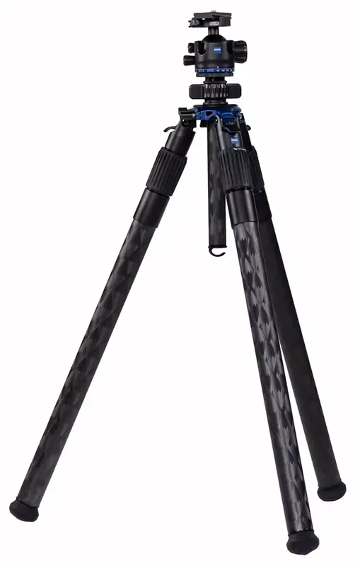 Zeiss Pro-Series Stative Max-Duty L Sale