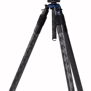 Wochenendangebot Zeiss Pro-Series Stative Max-Duty V