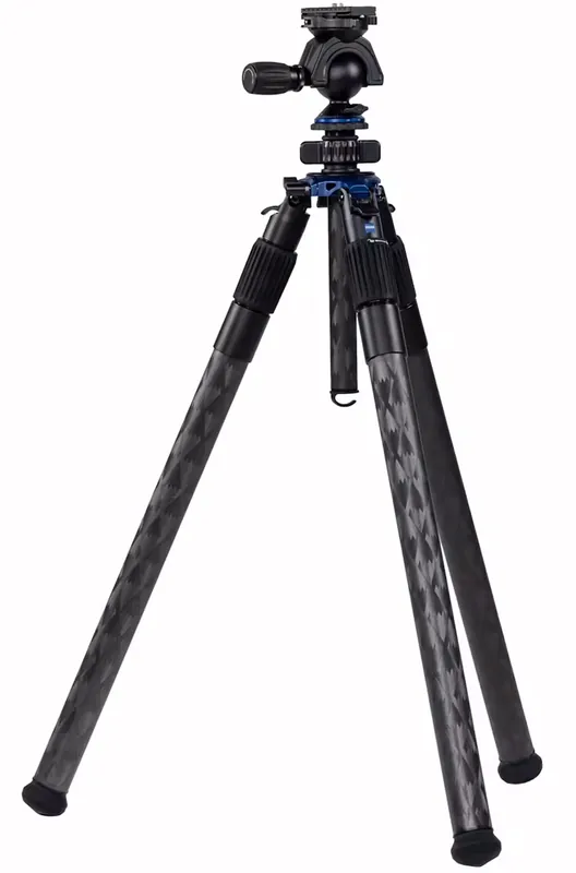 Wochenendangebot Zeiss Pro-Series Stative Max-Duty V