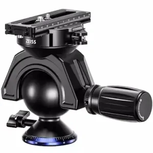 Expressversand Zeiss Kugelkopf V-60