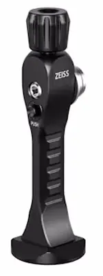 Jetzt Bestellen Zeiss Stativadapter 1/4-20