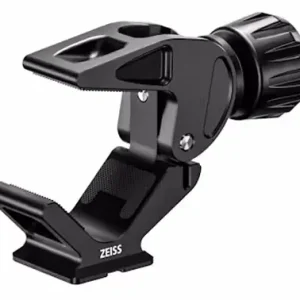 Zeiss Fernglasklemme Preis Gesenkt