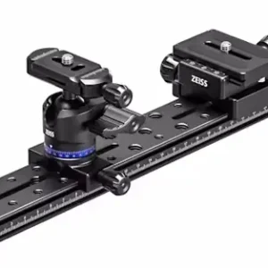 Zeiss Multigeräte Schiene Heißes Angebot