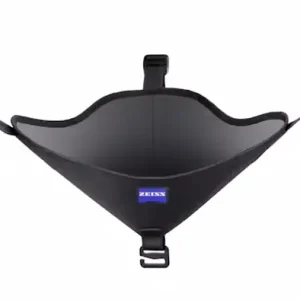 Letzte Chance Zeiss Zubehörtasche