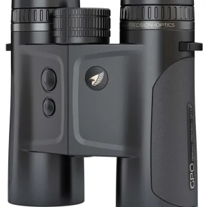 German Precision Optics Rangeguide 3200 10x40 Bestpreis