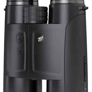 Highlight German Precision Optics Rangeguide 2800 8x50