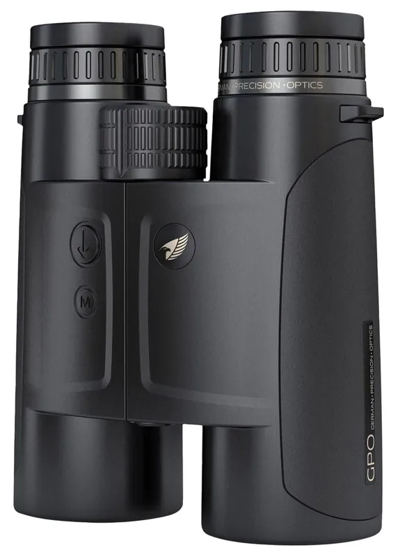 Highlight German Precision Optics Rangeguide 2800 8x50