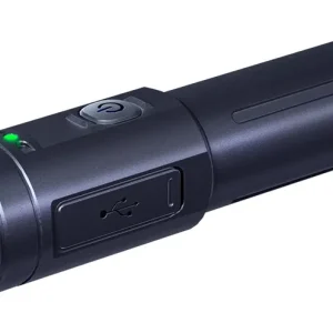 PARD Action Cam Digitale Gewehrkamera 4K Echt