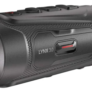 Direktkauf Hikmicro Lynx LE10 3.0