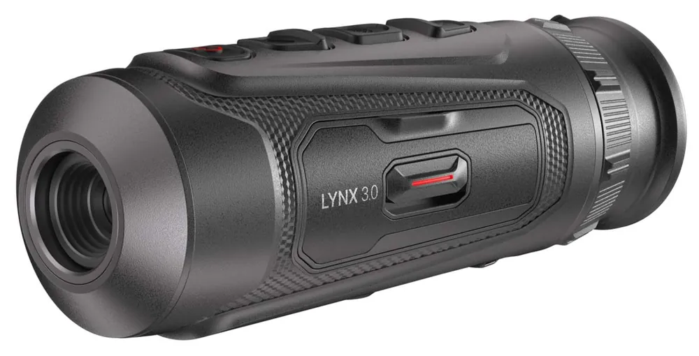 Direktkauf Hikmicro Lynx LE10 3.0