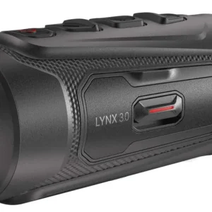 Saisonangebot Hikmicro Lynx LE15 3.0