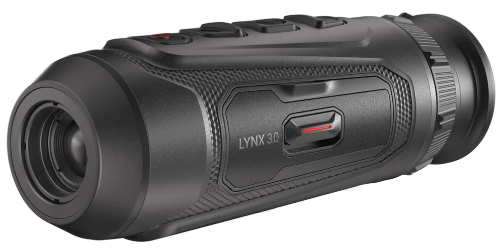 Saisonangebot Hikmicro Lynx LE15 3.0