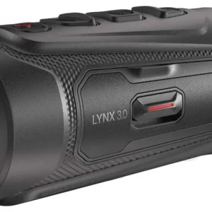 Sonderaktion Hikmicro Lynx LH15 3.0