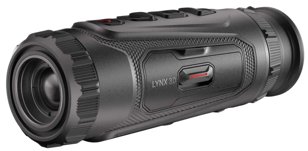 Wochenendangebot Hikmicro Lynx LH19 3.0
